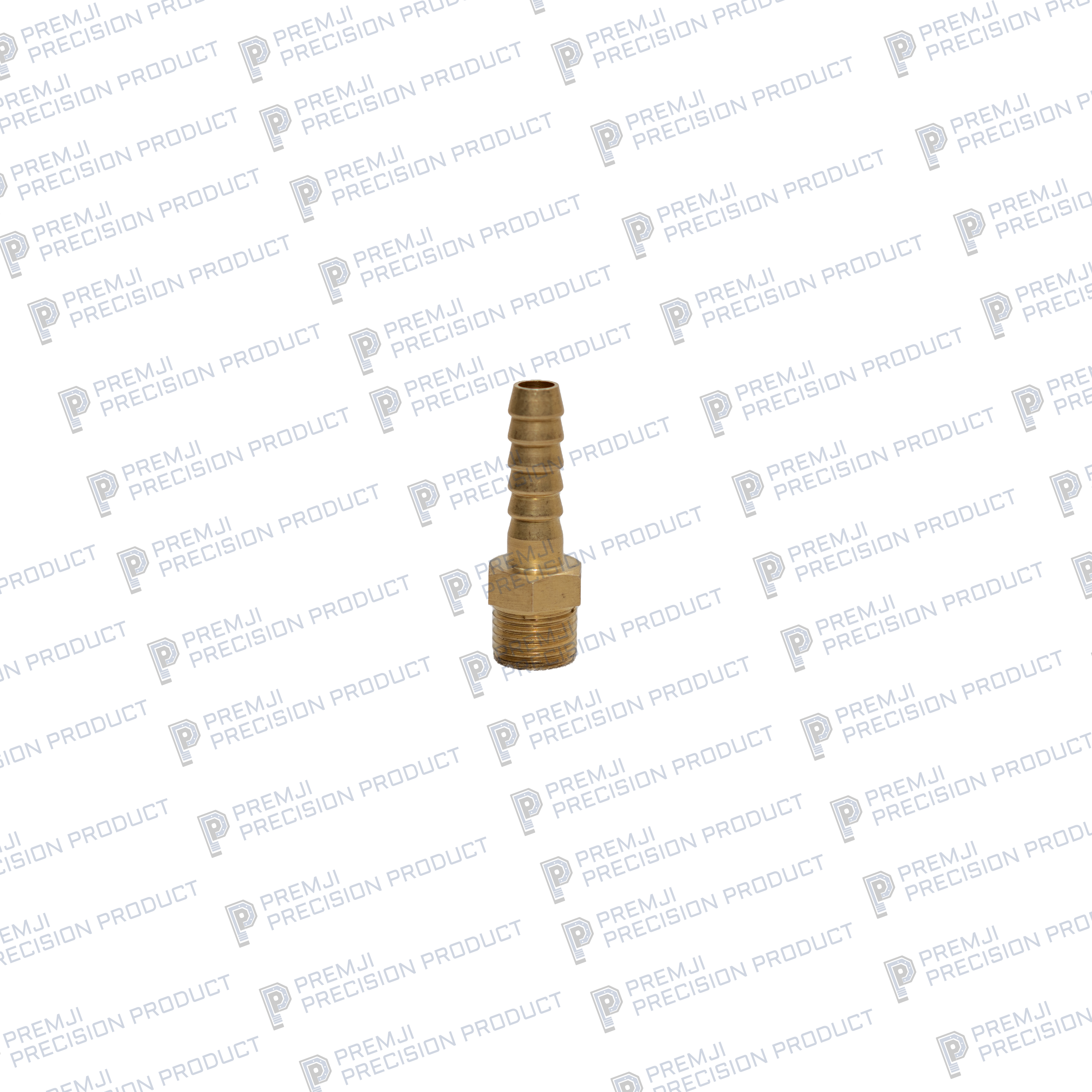 Precision Component